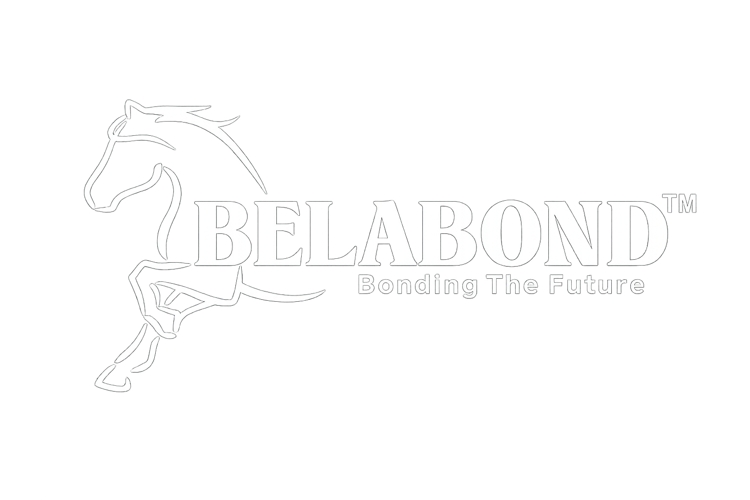 BELABOND
